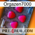 Orgazen7000 13